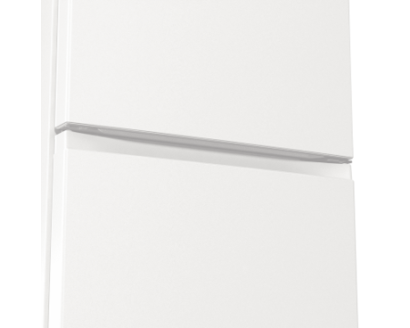 Холодильник Hisense RB434N4BWE2