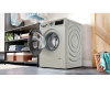 Стиральная машина Bosch WGA1440XGC