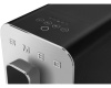 Автоматическая кофемашина Smeg BCC01BLMEU