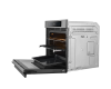 Духовой шкаф Graude PREMIUM BMP 60.3 GE