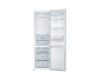 Холодильник Samsung RB37A5200WW/WT