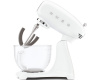 Планетарный миксер Smeg SMF13WHEU