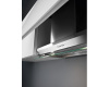 Вытяжка Falmec Design VIRGOLA EVO 60 inox (600) CVJN60.E17P2#ZZZ3460F
