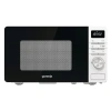 Микроволновая печь GORENJE MO 20A3W