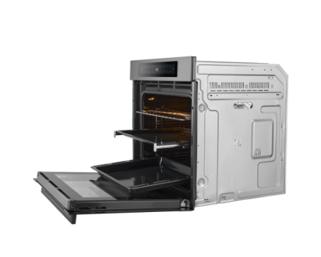 Духовой шкаф Graude PREMIUM BMP 60.3 GE