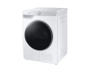 Сушильная машина Samsung DV90T8240SH/LP