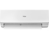 Кондиционер Haier Quantum AS35HQJ2HRA-W/1U35HQJ1FRA