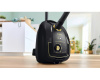 Пылесос Bosch BGL38GOLD