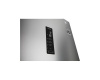 Холодильник LG GC-B509SASM