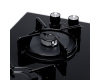 Газовая варочная поверхность Simfer H30N20S470
