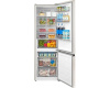Холодильник Midea MDRB457FGF33ID