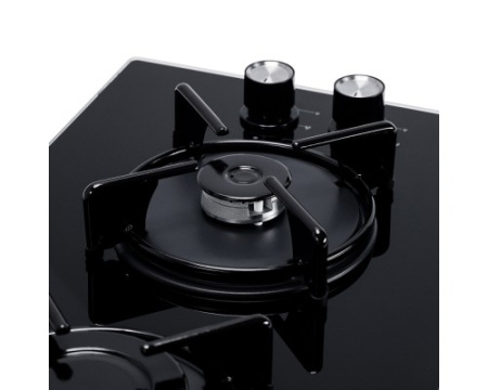 Газовая варочная поверхность Simfer H30N20S470
