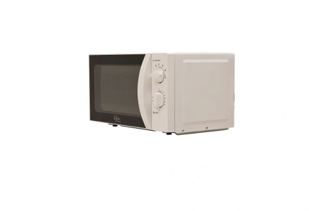 Микроволновая печь OASIS MW-70MWP