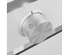 Встраиваемая вытяжка Haier HVQ-B4535W