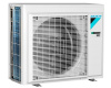 Кассетный кондиционер Daikin FFA50A9/RXM50A