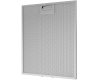 Вытяжка Hotpoint HPAE 52FLS X
