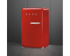 Холодильник Smeg FAB10LRD6