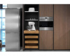 Планетарный миксер Smeg SMF13WHEU