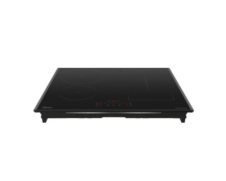 Варочная панель Midea MIH65787F