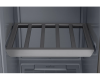 Паровой шкаф для ухода за одеждой Samsung DF60A8500EG