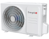 Кассетный кондиционер Energolux SAC18C6-A/SCP15A1/SAU18U6-A