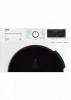 Стиральная машина BEKO WDB7425R2W
