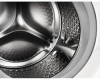 Стирально-сушильная машина Electrolux EW9WN249W