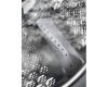 Встраиваемая стиральная машина Electrolux EW7F348SI