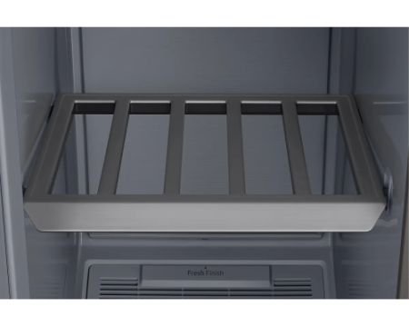 Паровой шкаф для ухода за одеждой Samsung DF60A8500EG