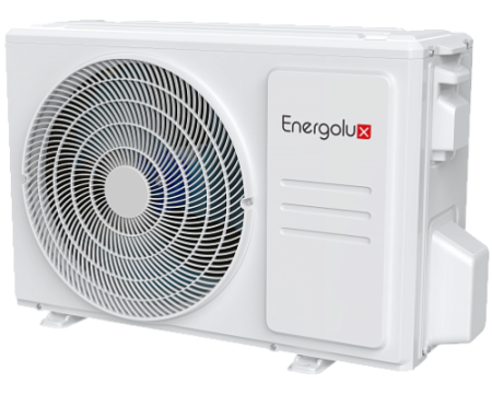 Кассетный кондиционер Energolux SAC18C6-A/SCP15A1/SAU18U6-A