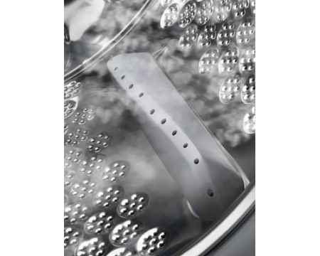 Встраиваемая стиральная машина Electrolux EW7F348SI