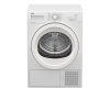 Сушильная машина Beko DPS7205GB5