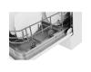 Компактная посудомоечная машина ZUGEL ZDF550W