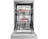 Посудомоечная машина Kuppersberg GGF 4525