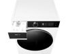Стиральная машина Hisense WD5I1045BWQ