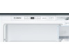 Встраиваемый однокамерный холодильник Bosch KIR41ADD0