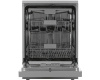 Посудомоечная машина Samsung DW60M6050FS/WT