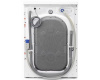 Стирально-сушильная машина Electrolux EW9WN249W