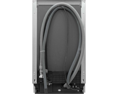 Встраиваемая посудомоечная машина Schaub Lorenz SLG VI4610