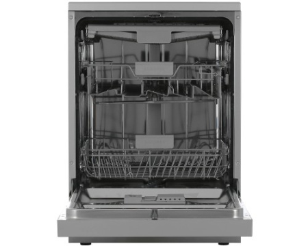 Посудомоечная машина Samsung DW60M6050FS/WT