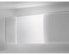 Встраиваемый холодильник Electrolux RNT3LF18S