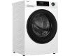 Стиральная машина Haier HW70-BP12337U1