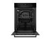 Электрический духовой шкаф Maunfeld EOEM516PB2