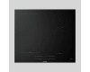Индукционная варочная панель Gorenje GIC6422BSC