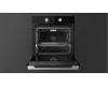 Духовой шкаф Teka HLB 8416 NIGHT RIVER BLACK