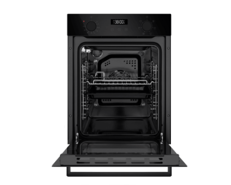 Электрический духовой шкаф Maunfeld EOEM516PB2