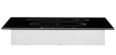 Варочная поверхность DELVENTO V30D28S001