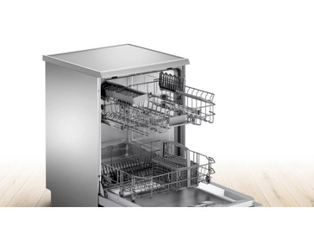 Посудомоечная машина Bosch SMS2HTI72E