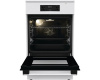 Электрическая плита Gorenje GEIT5C60WPG