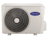 Напольно-потолочный кондиционер Carrier 42QZL060NT/38QUS060NT-1 (3 ph)